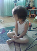 2012-08-08 11.01.50