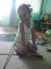 2012-08-08 11.02.07