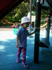 2012-08-17 12.35.42
