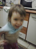 2012-08-19 21.38.16