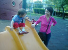 2012-09-08 18.42.48