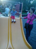 2012-09-08 18.42.59