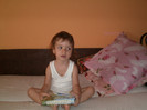 P7300145