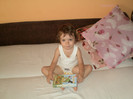 P7300146