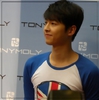 -; |intra| Hei :).