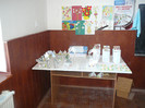 P1440393