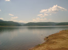 DSC03927