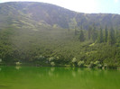 LACUL IEZERUL m-tii SUREANU