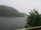 Lacul OASA