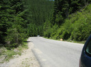Picture 1601