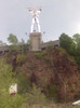 23072012142