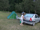 DSCN0420