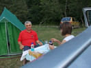 DSCN0424