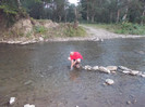 DSCN0428