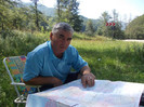 DSCN0445
