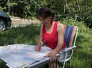 DSCN0446