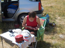 DSCN0628