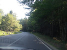 DSCN0462