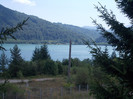 DSCN0484