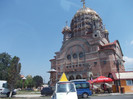 DSCN0493
