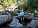 DSCN0514