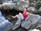 DSCN0517