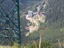 DSCN0580