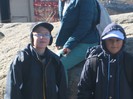 IMG_5837