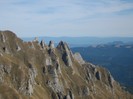 IMG_5855