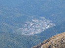 IMG_5856