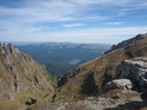 IMG_5857