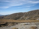IMG_5860