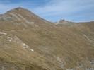 IMG_5866