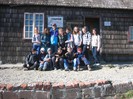 IMG_5868