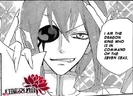 dragon king 2