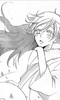 mizuki and nanami