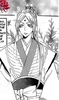 nishiki 21