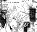 Tomoe 30