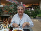 poze 122