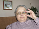 poze 138