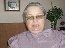 poze 140