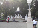 poze 158