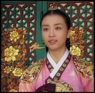 Lasa Hye Mun, il vei cucerii tu :)