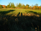 DSCN9456