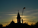 DSCN9510