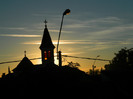 DSCN9511