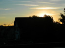 DSCN9513