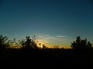 DSCN9527
