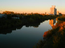 DSCN9530