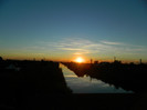 DSCN9534